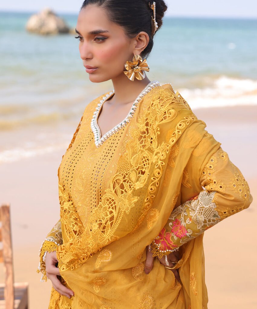 JANAN BY IMROZIA (Copy)