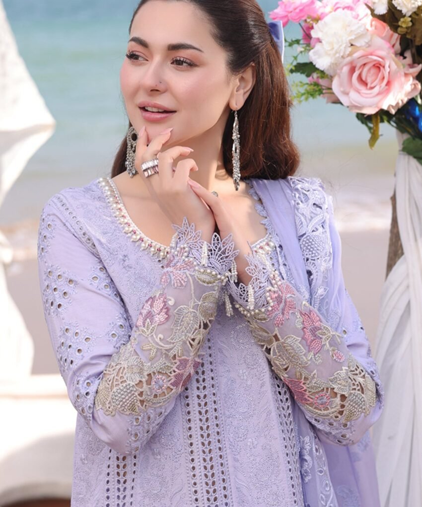 SL 84 Amaya (Copy)